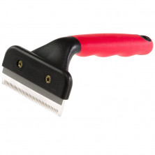 Ferplast триммер GRO 5960 маленький 1 ш