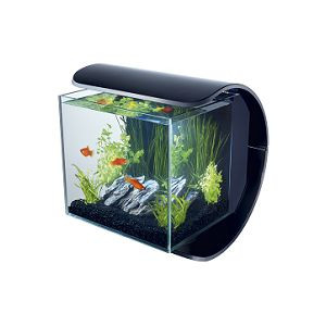 Tetra Silhouette комплекс аквариумный 12 л