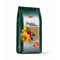 Корм Padovan Panico для птиц зёрна проса - 1 кг