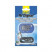 Tetra TH Digital Thermometer термометр цифровой для точного измерения температуры воды в аквариуме