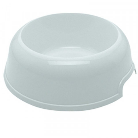 Ferplast Party 8 миска в ассортименте, 1 л