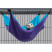 MidWest гамак для хорьков Hammock Hideaway большой 43х33х20 см