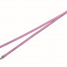 Flexi VARIO аксессуар Duo Belt S (cворка) розовая