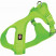 Шлейка Trixie Soft шлейка для собак XXS–XS 25–35 см/15 мм зеленая