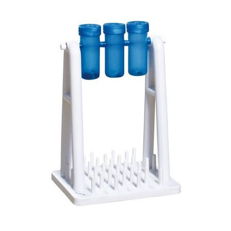 Игрушка Trixie Крутящиеся элементы для кошек развивающая 22?33?18 см