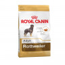 Royal Canin Rottweiler Adult 12 кг
