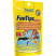 Tetra FunTips Tablets корм для приклеивания к стеклу в таблетках  -  20 таб - 8 г