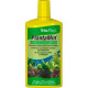 Tetra PlantaMin удобрение жидкое с Fe и микроэлементами - 500 мл
