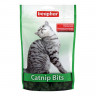 Beaphar Catnip-Bits Подушечки для кошек с кошачьей мятой 150г*150 шт