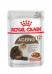 Royal Canin Feline Ageing +12 паучи в соусе для кошек старше 12 лет - 85 г