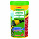 Sera Granugreen Корм для цихлид растительноядных - 570 г
