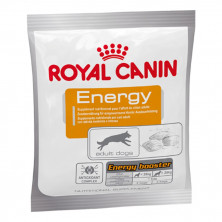 Royal Canin Energy 50 gr