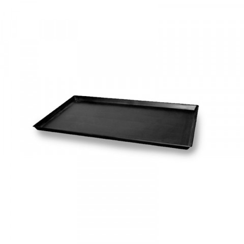 MidWest поддон для клеток 61х46 см