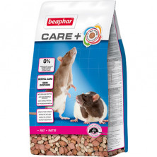 Корм Beaphar Care + для крыс - 0,7 кг