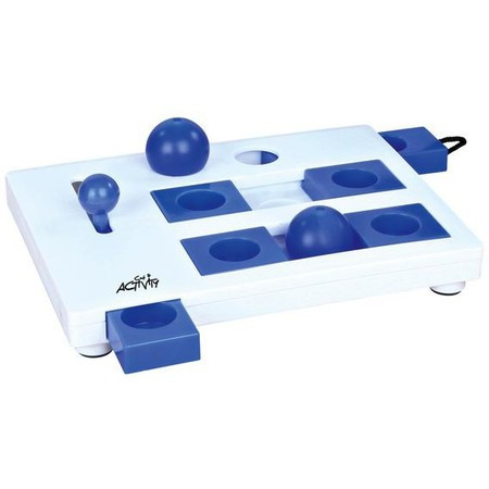 Игрушка Trixie Brain Mover для кошек развивающая 25?20 см