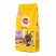 Pedigree сухой корм для щенков крупных пород с 6 месяцев с курицей - 13 кг