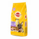 Pedigree сухой корм для щенков крупных пород с 6 месяцев с курицей - 13 кг