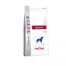 Royal Canin Hepatic HF16 сухой корм для взрослых собак всех пород при заболеваниях печени - 12 кг