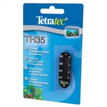 Tetra TH 35 термометр наклеивается на стекло от 20-35°С