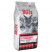 Blitz Adult Cats Lamb для кошек с ягненком - 10 кг
