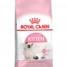 Royal Canin Kitten 36 4 кг