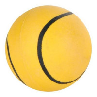 Мяч Trixie для собак Ф5,5 см из мягкой резины