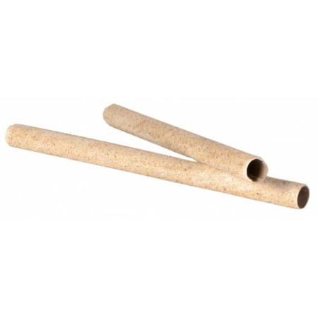 Палочки Trixie для птиц абразивные 19 см - 4 шт