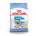 Royal Canin (1.5 кг) X-Small Junior