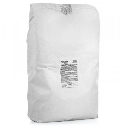 Pronature Original 30 Kitten для котят с цыпленком - 20 кг