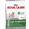 Royal Canin Mini Light 2 кг