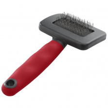 Ferplast пуходёрка GRO5942 Small 1 ш