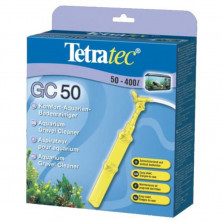Грунтоочиститель Tetra GC 50 (сифон) большой для аквариумов от 50-400 л 1 ш