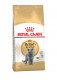 Royal Canin British Shorthair Adult - 2 кг