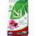Farmina N&D Grain-Free Feline Chicken & Pomegranate Adult 10 кг
