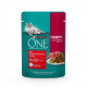PURINA ONE