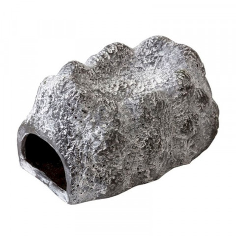 Exo Terra влажная пещера Wet Rock Ceramic Cave Large 20x12x9 см (PT3173)