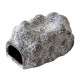 Exo Terra влажная пещера Wet Rock Ceramic Cave Large 20x12x9 см (PT3173)