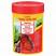 Sera Discus Color Red Корм для дискусов - 100 мл
