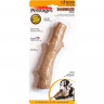 PETSTAGES игрушка для собак Dogwood палочка деревянная большая