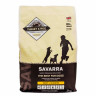 Savarra Puppy Сухой корм для щенков с индейкой и рисом - 3 кг