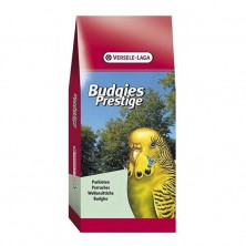Versele-Laga корм для волнистых попугаев Prestige Budgies 20 кг