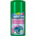 Tetra Pond SeasonStart TP кондиционер для пруда - 250 мл