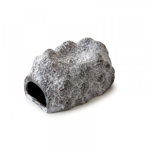Exo Terra влажная пещера Wet Rock Ceramic Cave Small 11x6,5x5 см (PT3171)