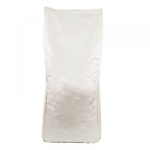 FirstMate Pacific Ocean Fish Meal Original сухой беззерновой корм для взрослых собак всех пород с рыбой - 20 кг