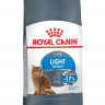 Royal Canin Light Weight Care сухой корм для взрослых кошек для профилактики лишнего веса - 10 кг