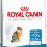  Royal Canin Light Weight мясное ассорти 10 кг