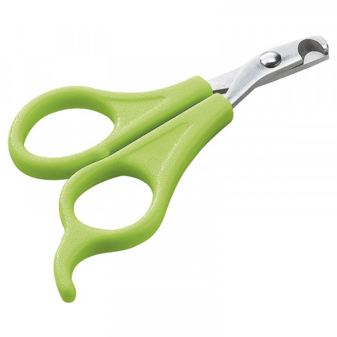 Ferplast когтерез GRO 5808 для кошек 1 ш