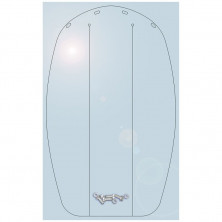 Ferplast Двери для будки для собаки