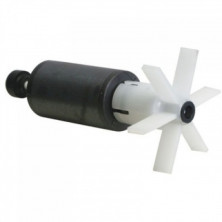 Fluval ротор для фильтра 406 (A20173)
