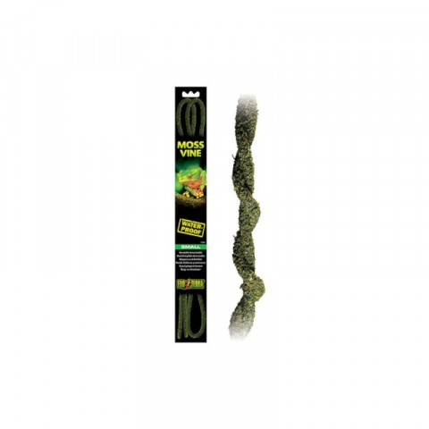 Exo Terra лиана Moss Vine Small (PT3083)